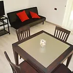 Villa Anita