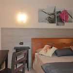 Villa Anita