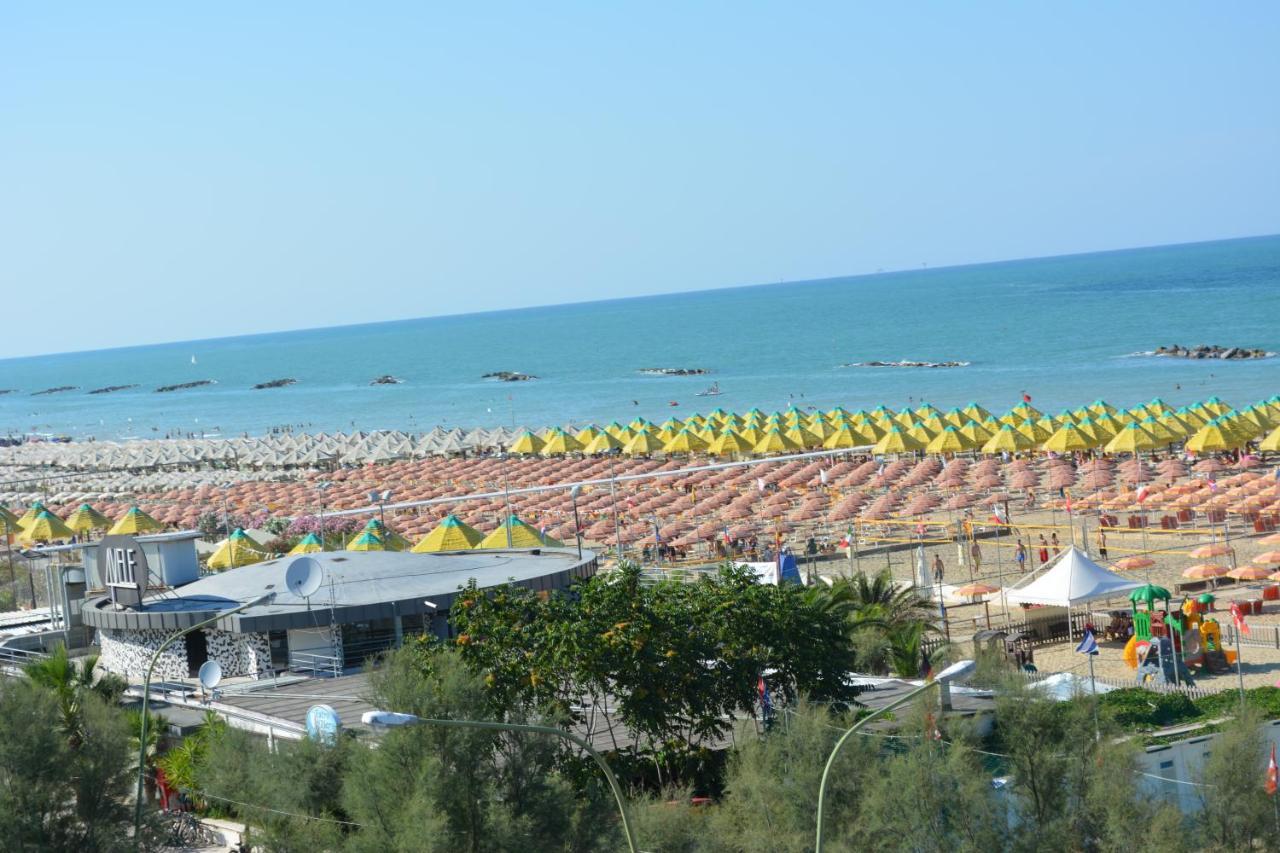 Anita Appartamento